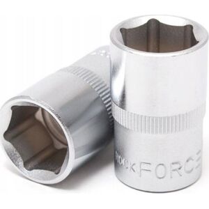Forsage Nasadka 10mm 1/2" (6-gr.)