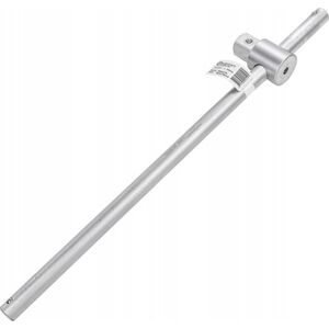 Rockforce Nasadka 12 mm, 3/8" 6-kątna
