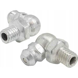 Rockforce Kalamitka 6mm (90 stopni)