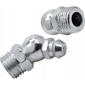 Rockforce Kalamitka 10mm (45 stopni)