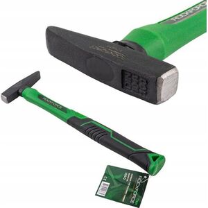 Rockforce Młotek 100g