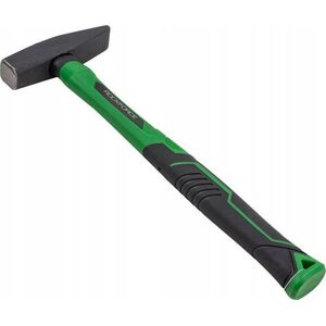 Rockforce Młotek 300g