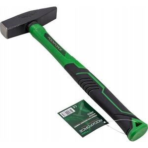 Rockforce Młotek 400g