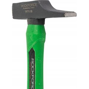 Rockforce Młotek ślusarski 110g