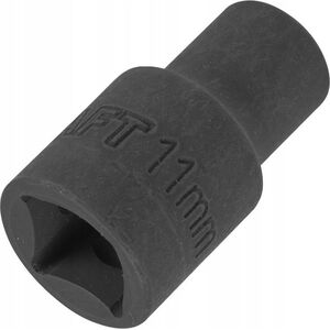 Forcekraft Nasadka 1/2" 11mm (6-kątna)