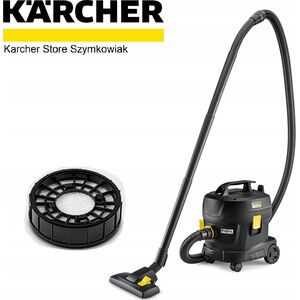 Odkurzacz Karcher T 11/1 Classic HEPA Re!Plast 1.527-205.0