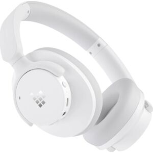 Słuchawki Tronsmart Tronsmart Sounfii Q20 ANC