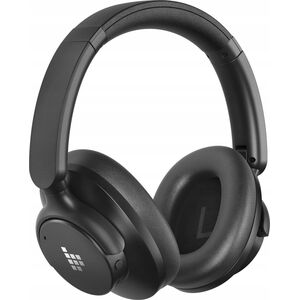 Słuchawki Tronsmart Tronsmart Sounfii Q20 ANC