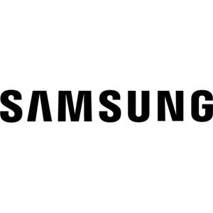 Monitor Samsung Samsung 98" UHD/4K 16:9 QM98C