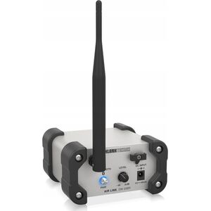 InLine Klark Teknik DW 20BR Odbiornik sygnału audio Bluetooth