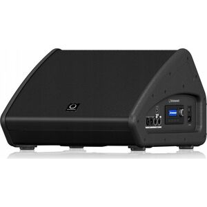 Turbosound TFX122M-AN Monitor sceniczny aktywny 12"