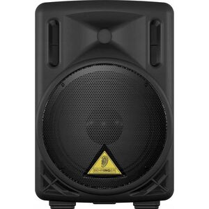 Behringer Behringer B208D Kolumna głośnikowa aktywna 8"