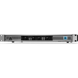 Behringer Behringer EPQ304 Wzmacniacz mocy 4-kanałowy