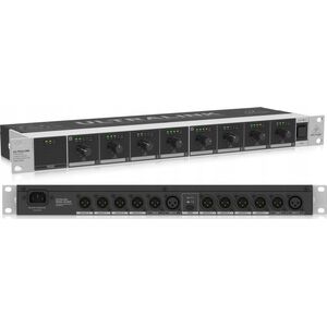 Behringer Behringer DS2800 Spliter 8-kanałowy