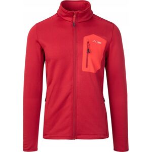 Elbrus Męska Bluza NOMI POLARTEC