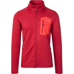 Elbrus Męska Bluza NOMI POLARTEC