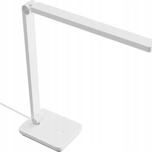 Lampka biurkowa Xiaomi Xiaomi Desk Lamp Lite EU