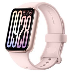 Smartband Xiaomi Xiaomi Smart Band 9 Pro Rose Gold BHR8714GL