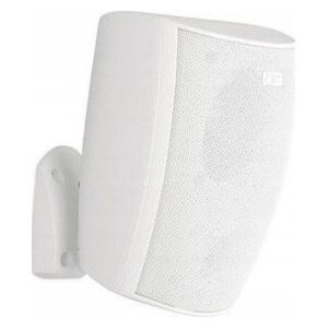 Kolumna DSPPA ML FBT AC PROJECT 320BT Głośnik ścienny, dwudrożny - 3,5" + 0,5" - 40W RMS - 100V