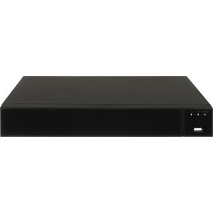 Rejestrator APTI REJESTRATOR AHD, HD-CVI, HD-TVI, CVBS, IP APTI-XB1612-I5 16 KANAŁÓW