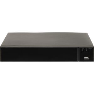 Rejestrator APTI REJESTRATOR AHD, HD-CVI, HD-TVI, CVBS, IP APTI-XB0401H-S35 4 KANAŁY
