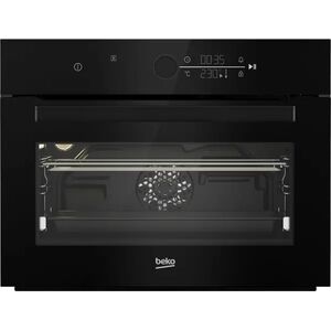 Piekarnik Bosch Oven BEKO BBCM17400B