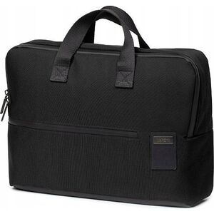 Plecak Lexon Lexon Track Laptop Bag 15" black/black LN2406N