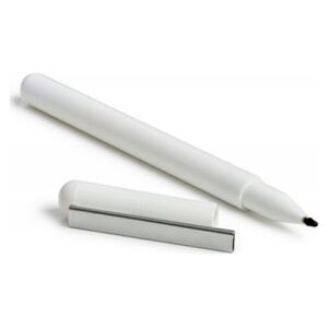 Pendrive Lexon Lexon C-Pen Pen with USB-C flash drive 32GB white LS101WG