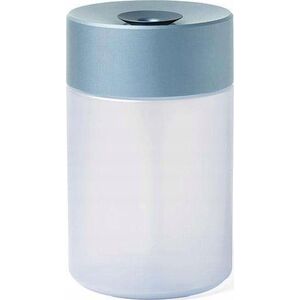 Lexon Lexon Horizon Diffuser Aromaper light blue/light blue LH85LB1