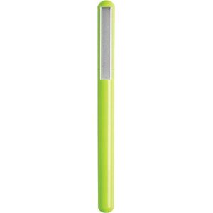 Lexon Lexon C-Pen Pen with USB-C flash drive 32GB yellow/yellow LS101YF