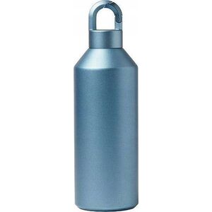 Lexon Lexon Horizon Thermos 500ml light blue/light blue LL148LB1