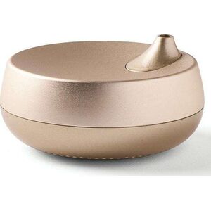 Lexon Lexon Romino Diffuser Flavorizer gold/gold LH89D