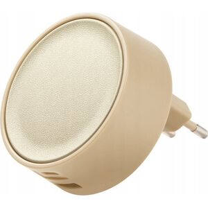 Ładowarka Lexon Lexon Poweron Charger 30W USB-C/USB-A gold/gold LL152D9