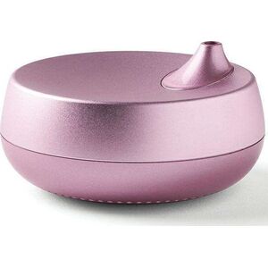Lexon Lexon Romino Diffuser Flavorant light pink/light pink LH89LP