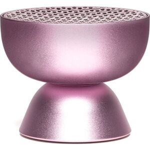 Głośnik Lexon Lexon Tamo Bluetooth Speaker Light Pink LA131LP