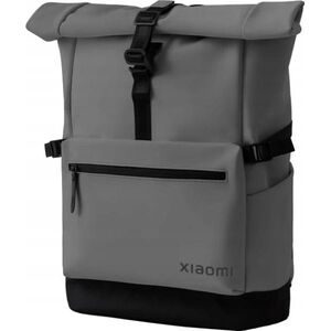 Xiaomi Xiaomi Roll Top Casual Backpack