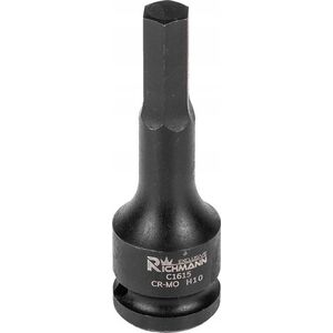 Corona Impact HEX Head 1/2' H12x78 mm