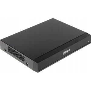 Rejestrator Dahua Technology REJESTRATOR AHD, HD-CVI, HD-TVI, CVBS, IP XVR7108H-4K-I3 8 KANAŁÓW WizSense DAHUA