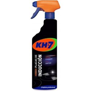 KH-7 Induction hob cleaner KH-7, 750 ml