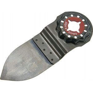 Hikoki HIKOKI MT STARLOCK MSA32FHT DIAMOND-TOP SAW BLADE