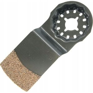 Hikoki HIKOKI MT DIAMOND-TOP SAW BLADE STARLOCK MSA32PH