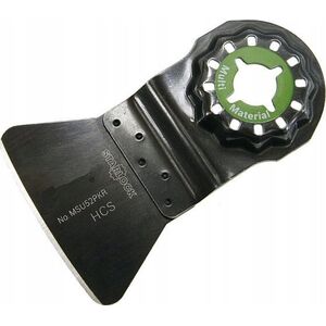 Hikoki HIKOKI MT SPECIAL SAW BLADE STARLOCK MSU52PKR