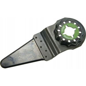 Hikoki HIKOKI MT SPECIAL SAW BLADE STARLOCK MSU28PK