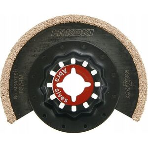 Hikoki HIKOKI MT STARLOCK MSW32PC WOOD SAW BLADE