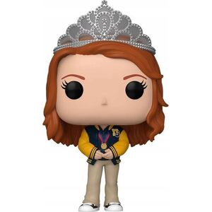 Figurka Funko Pop FUNKO POP! Vinyl Figure: Mean Girls - Cady Heron