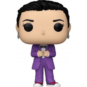Figurka Funko Pop FUNKO POP! Vinyl Figure: Mean Girls - Janis Ian