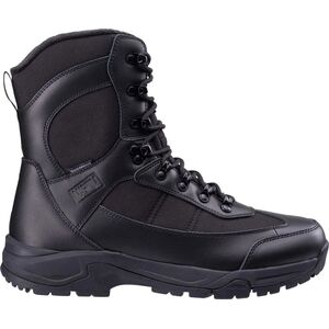 Magnum Męskie buty Magnum Magg rozmiar 46