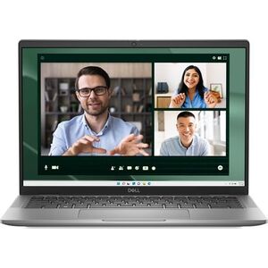 Laptop Dell Dell Latitude 7450 | 14 " | IPS | FHD+ | 1920 x 1200 pixels | Anti Glare | Intel Core Ultra 5 | 125U | 16 GB | LPDDR5x | Solid-state drive capacity 512 GB | Intel Integrated Graphics | Windows 11 Pro | 802.11be | Bluetooth version 5.4 | Keyboa