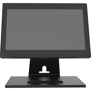 Terminal sieciowy Capture 11.6" POS System / J6412 /