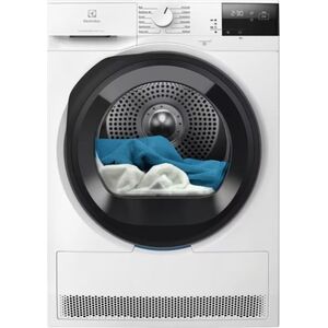 Pralka Electrolux EW6D295GE